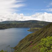  Ecuador